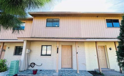4010 Pine Limb Ct, TAMPA, FL, 33614-2676 | Card Image