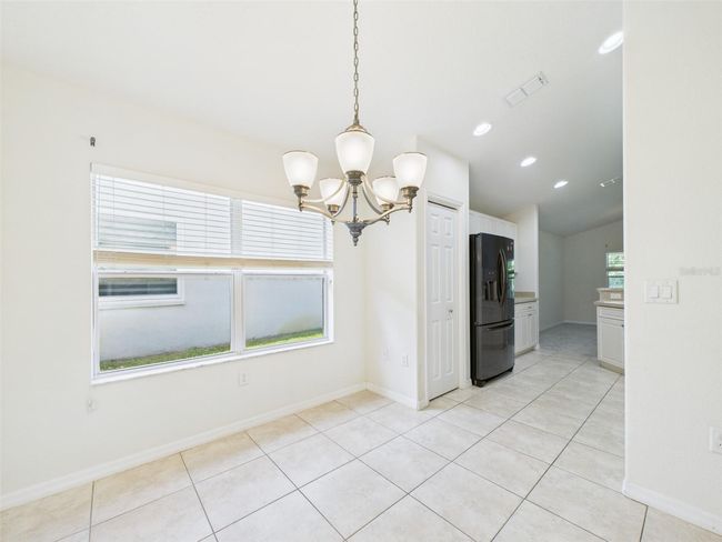 10169 Holly Berry Dr, House other with 3 bedrooms, 2 bathrooms and null parking in Weeki Wachee FL | Image 16