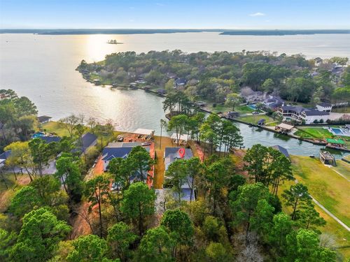 12833 Bruce Road Road, Willis, TX, 77318 | Card Image