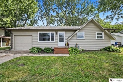 217 W Waring St, Valley, NE, 68064-9745 | Card Image