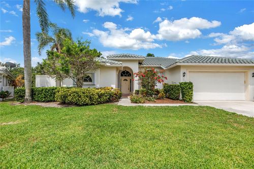 4148 Hearthstone Dr, SARASOTA, FL, 34238-3203 | Card Image