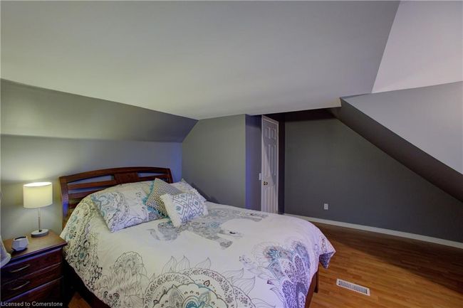 1013 Perth Road 139, House other with 3 bedrooms, 2 bathrooms and 9 parking in Granton ON | Image 19