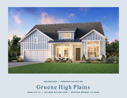 263 Iron Willow Loop, Dripping Springs, TX, 78620-3092 | Card Image