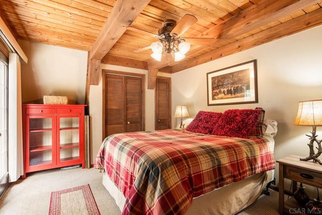 439 Zermatt Dr, House other with 3 bedrooms, 2 bathrooms and null parking in Boswell PA | Image 9