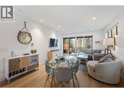 108-555 Wade Ave E, Penticton, BC, V2A1T2 | Card Image