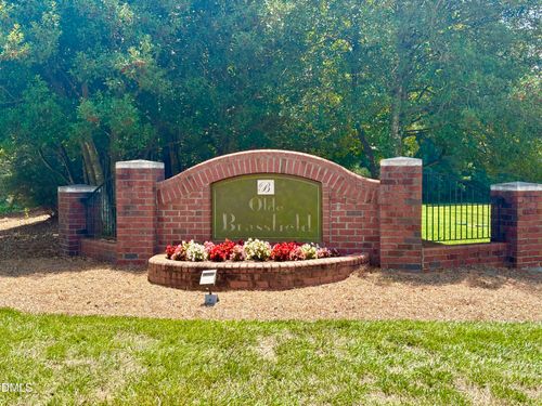 3669 Brooks Bnd, Franklinton, NC, 27525-7039 | Card Image