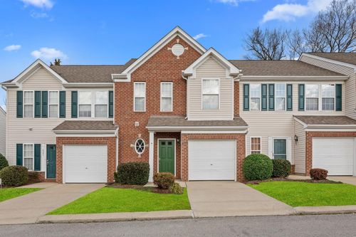 423-1345 Bell Rd, Antioch, TN, 37013-6720 | Card Image