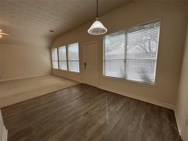 19503 Pinewood Bluff Ln, House other with 3 bedrooms, 2 bathrooms and 2 parking in Humble TX | Image 16
