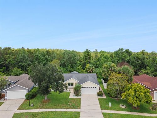 3829 Springlake Village Court, KISSIMMEE, FL, 34744 | Card Image