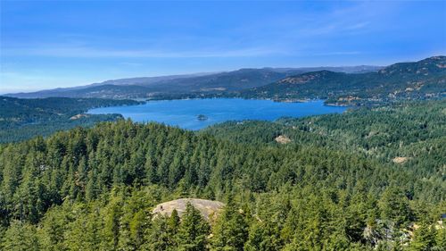 lot-12 Cains Way, Sooke, BC, V9Z1C5 | Card Image