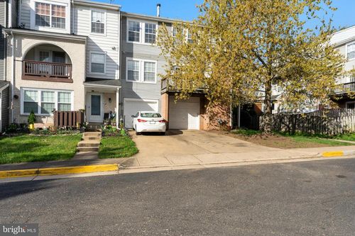 11140 Stagestone Way, MANASSAS, VA, 20109-7617 | Card Image
