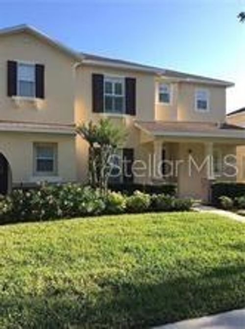 399 Winter Nellis Cir, WINTER GARDEN, FL, 34787-5169 | Card Image