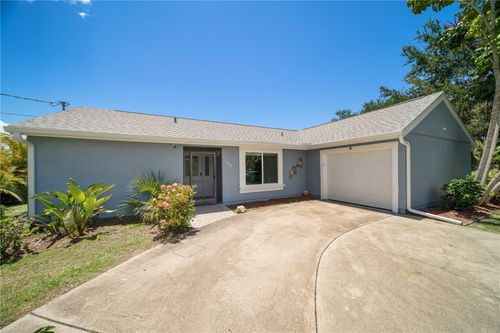 18409 Ohara Dr, PORT CHARLOTTE, FL, 33948-9617 | Card Image