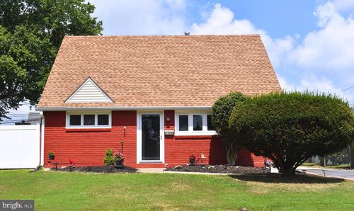 2329 Armstrong Ave, HOLMES, PA, 19043-1001 | Card Image