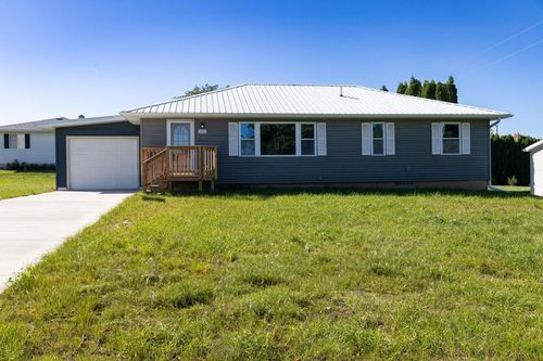 103 Iowa Ave N, Eitzen, MN, 55931-2802 | Card Image