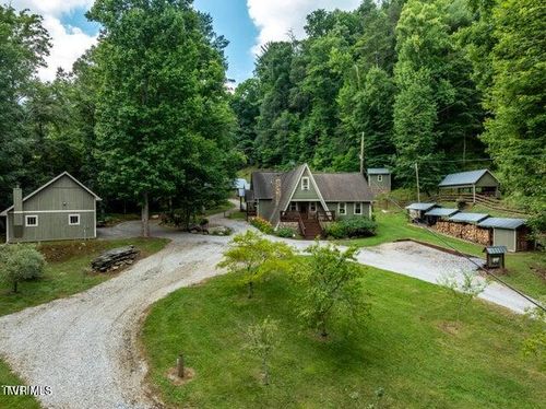 301 Cabin Orchard Rd, Erwin, TN, 37650-6506 | Card Image