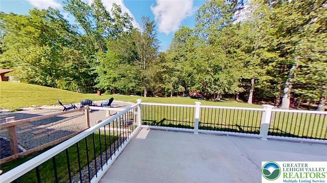 8539 Rextown Rd, House other with 4 bedrooms, 4 bathrooms and null parking in Slatington PA | Image 64