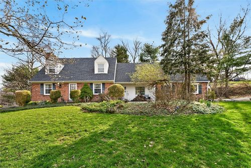8 Mountain Rise, Perinton, NY, 14450 | Card Image