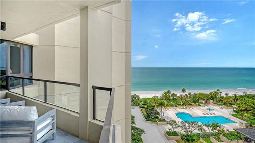 603-1211 Gulf Of Mexico Dr, LONGBOAT KEY, FL, 34228-3649 | Card Image