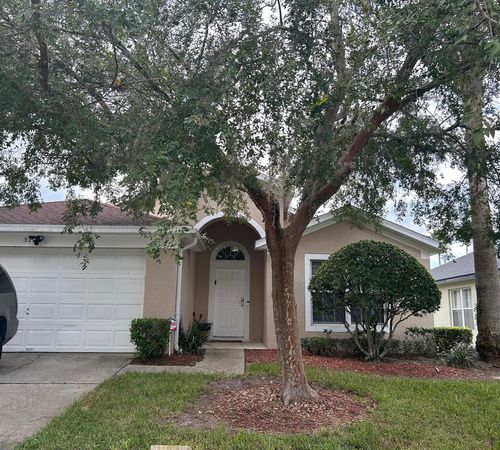 510 Castlemain Cir, DAVENPORT, FL, 33897-0529 | Card Image