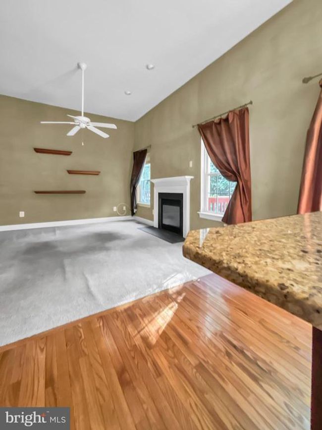 31 - 112 Lantern Ct, Townhouse with 3 bedrooms, 3 bathrooms and null parking in Yardley PA | Image 5