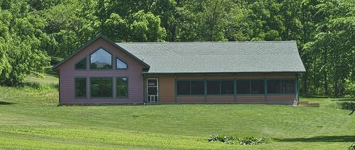 E2614 Bohland Hollow Rd, De Soto, WI, 54624-6365 | Card Image