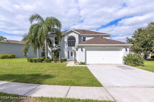 1740 Sawgrass Drive Sw, PALM BAY, FL, 32908 | Card Image