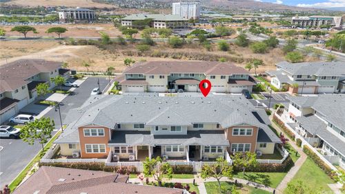 902-550 Kamaaha Ave, Kapolei, HI, 96707 | Card Image