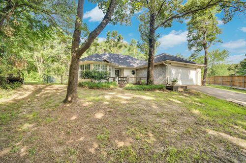 12752 Honeysuckle Cir, Eustace, TX, 75124-6110 | Card Image
