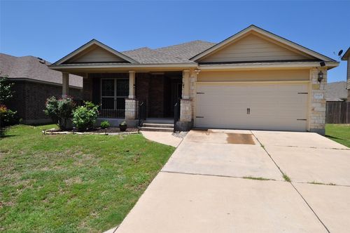 16805 Ruggio Rd, Pflugerville, TX, 78660-3573 | Card Image