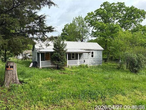 20559 Highway 19, Cherryville, MO, 65446-3008 | Card Image