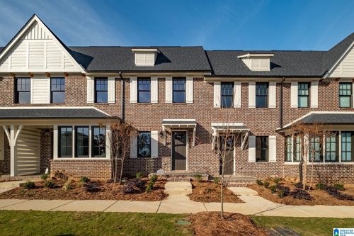 1132 Windsor Sq, HOOVER, AL, 35242-4993 | Card Image