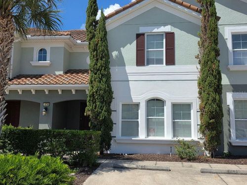 4746 Terrasonesta Dr, DAVENPORT, FL, 33837-8414 | Card Image