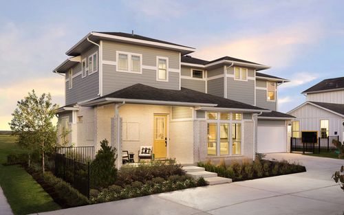 8814 Marmoset Way, Austin, TX, 78747 | Card Image