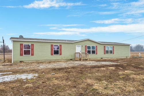 10449 Larue Mount Victory Rd, La Rue, OH, 43332-8916 | Card Image