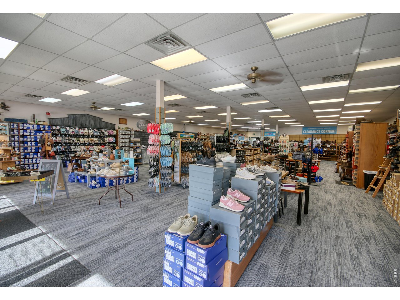 Commercial Sale in Fort Morgan 4