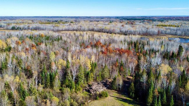 4030 North Rd, House other with 2 bedrooms, 1 bathrooms and null parking in Moose Lake MN | Image 36