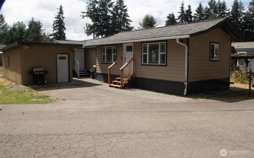 47-6200 Fair Oaks Rd Se, Olympia, WA, 98513-6408 | Card Image