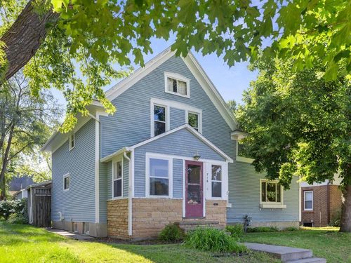 716 10th Ave S, Saint Cloud, MN, 56301-4241 | Card Image