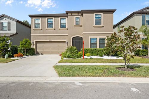 14654 Horse Trot Rd, LITHIA, FL, 33547-5139 | Card Image