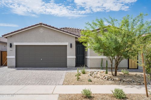 18365 W Ewers Dr, Surprise, AZ, 85374-4107 | Card Image