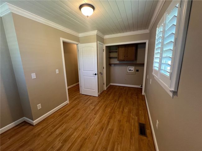 104 Oak St, House other with 3 bedrooms, 2 bathrooms and null parking in Jasper AR | Image 27