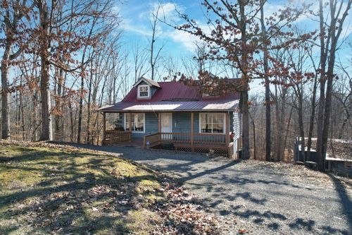 239 River Run Rd, Calhoun, TN, 37309-3006 | Card Image