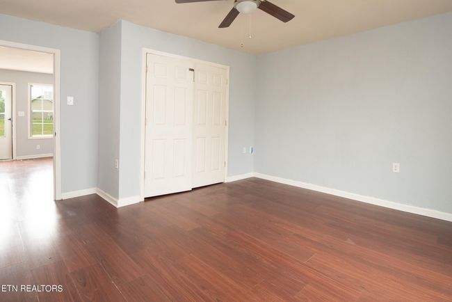 ST - 112 Peach St, House other with 4 bedrooms, 1 bathrooms and null parking in Athens TN | Image 13