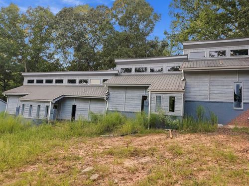 27 Fox Trl, Westminster, SC, 29693-6673 | Card Image