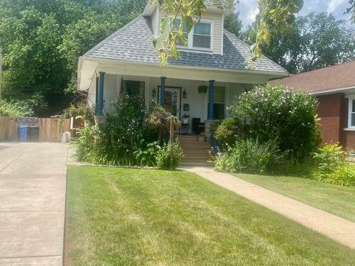 10134 S Charles St, Chicago, IL, 60643-2110 | Card Image