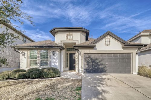 1820 Ficuzza Way, Leander, TX, 78641-3887 | Card Image