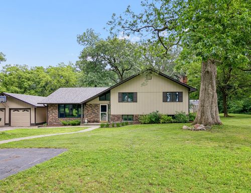 7273 N 16000e Rd, Grant Park, IL, 60940-5272 | Card Image