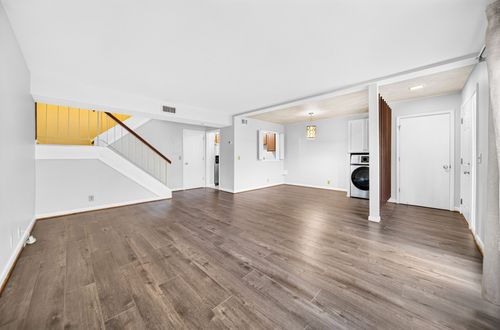 g6-2116 Hobbs Rd, Nashville, TN, 37215-3377 | Card Image