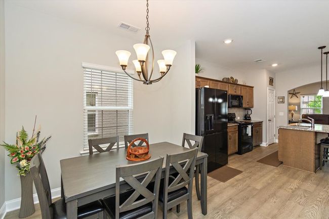 433 Longstone Rd, Townhouse with 3 bedrooms, 3 bathrooms and 3 parking in Gallatin TN | Image 16